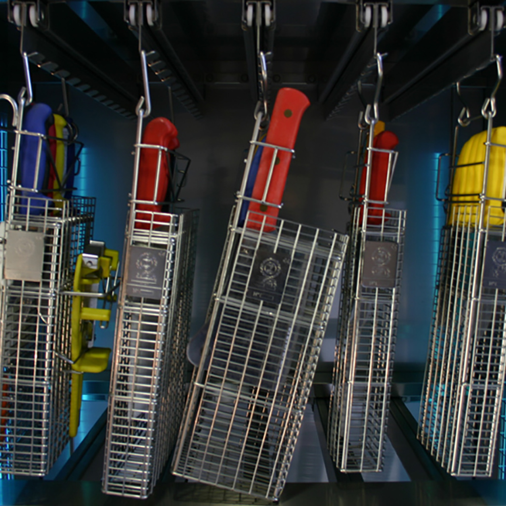 0909900307 ARMADIO_04.jpg